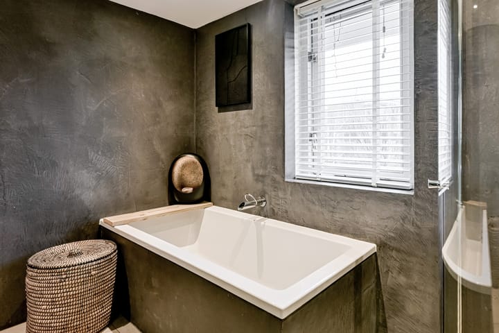 Foto 30 van Kogerlaan 42