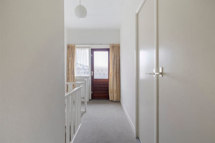 Foto 23 van Hobbemastraat 48