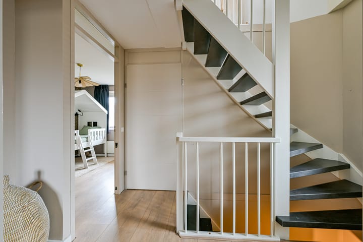 Foto 31 van Kogerlaan 42