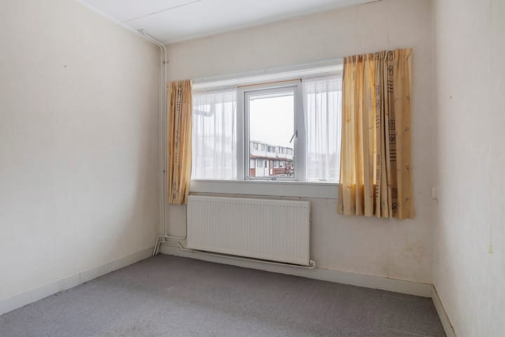 Foto 24 van Hobbemastraat 48