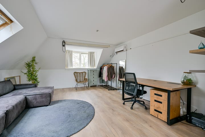 Foto 32 van Kogerlaan 42