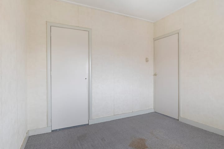 Foto 25 van Hobbemastraat 48