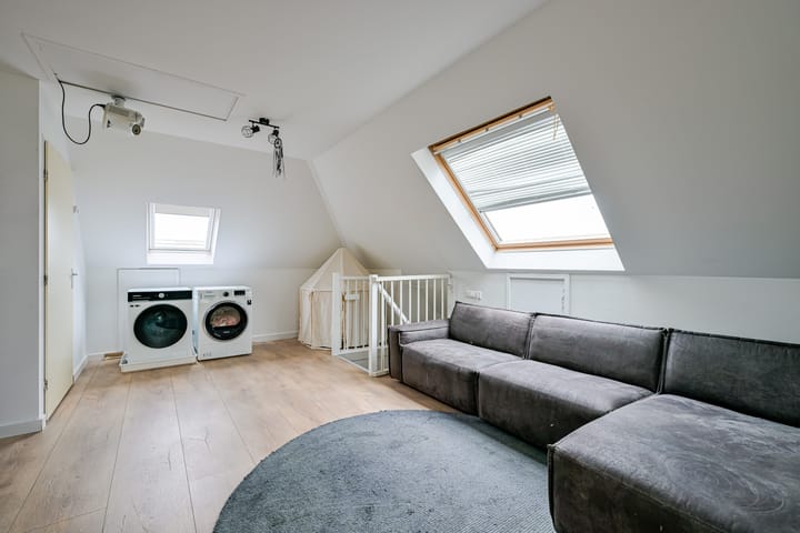 Foto 33 van Kogerlaan 42