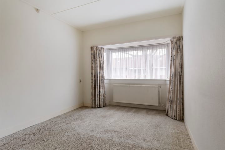 Foto 26 van Hobbemastraat 48