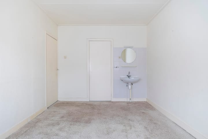 Foto 27 van Hobbemastraat 48