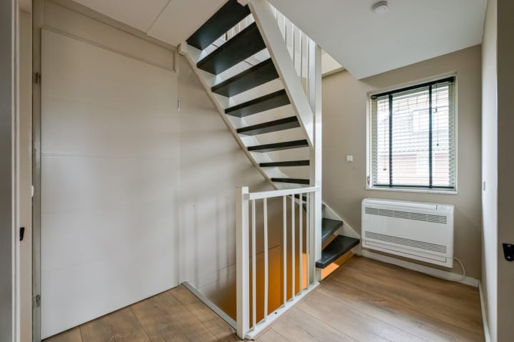 Foto 34 van Kogerlaan 42