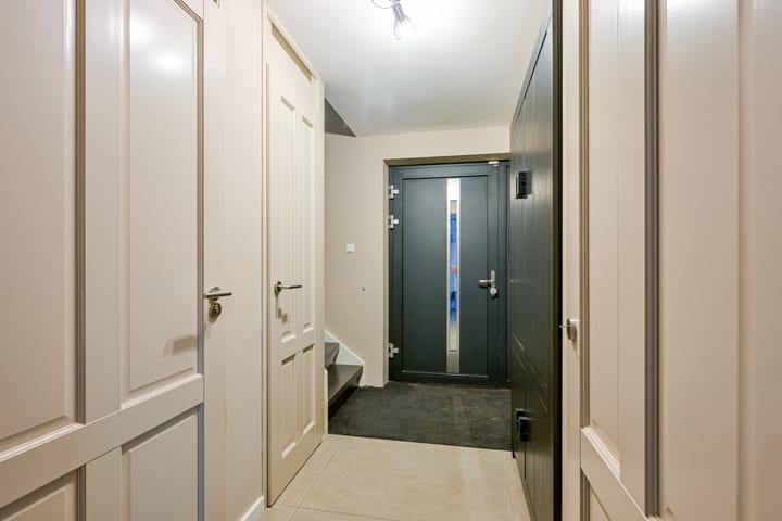 Foto 35 van Kogerlaan 42