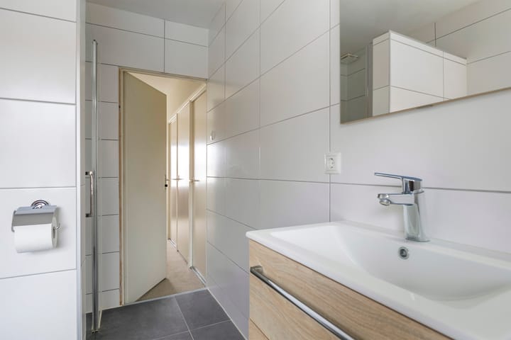 Foto 29 van Hobbemastraat 48