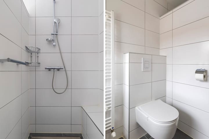 Foto 30 van Hobbemastraat 48