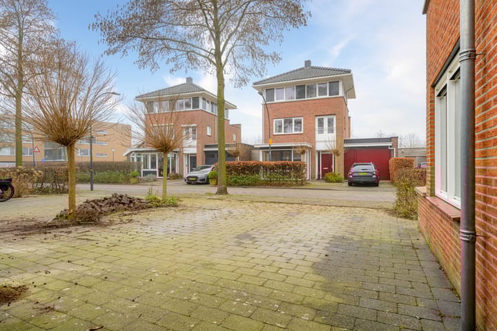 Foto 37 van Kogerlaan 42