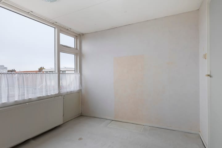 Foto 31 van Hobbemastraat 48