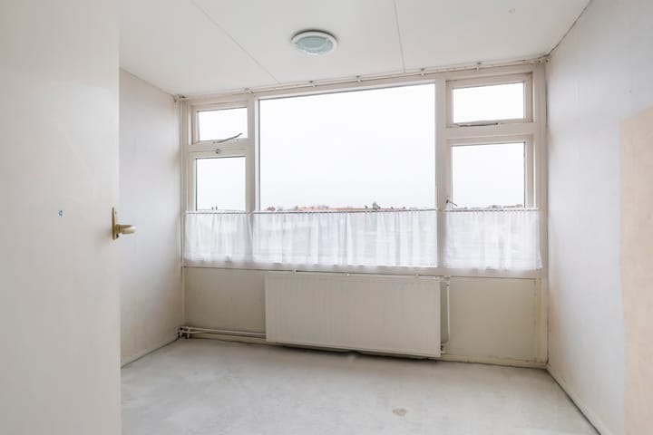 Foto 32 van Hobbemastraat 48