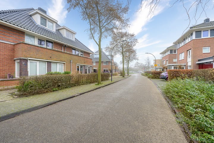 Foto 39 van Kogerlaan 42