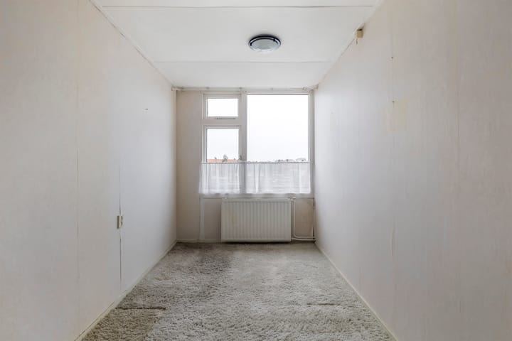 Foto 33 van Hobbemastraat 48