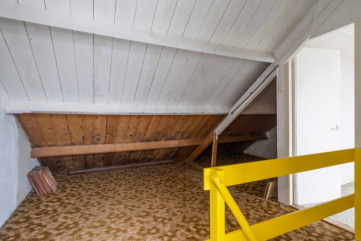 Foto 35 van Hobbemastraat 48