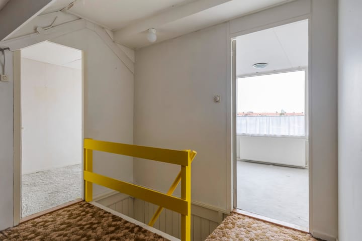 Foto 36 van Hobbemastraat 48