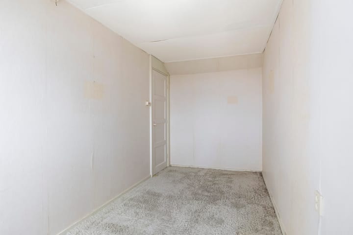 Foto 34 van Hobbemastraat 48