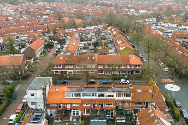 Foto 43 van Hobbemastraat 48