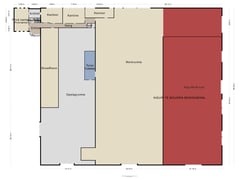 Bekijk plattegrond