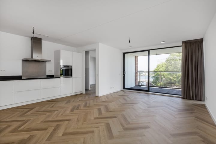 Foto 3 van Kelderwindkade 63