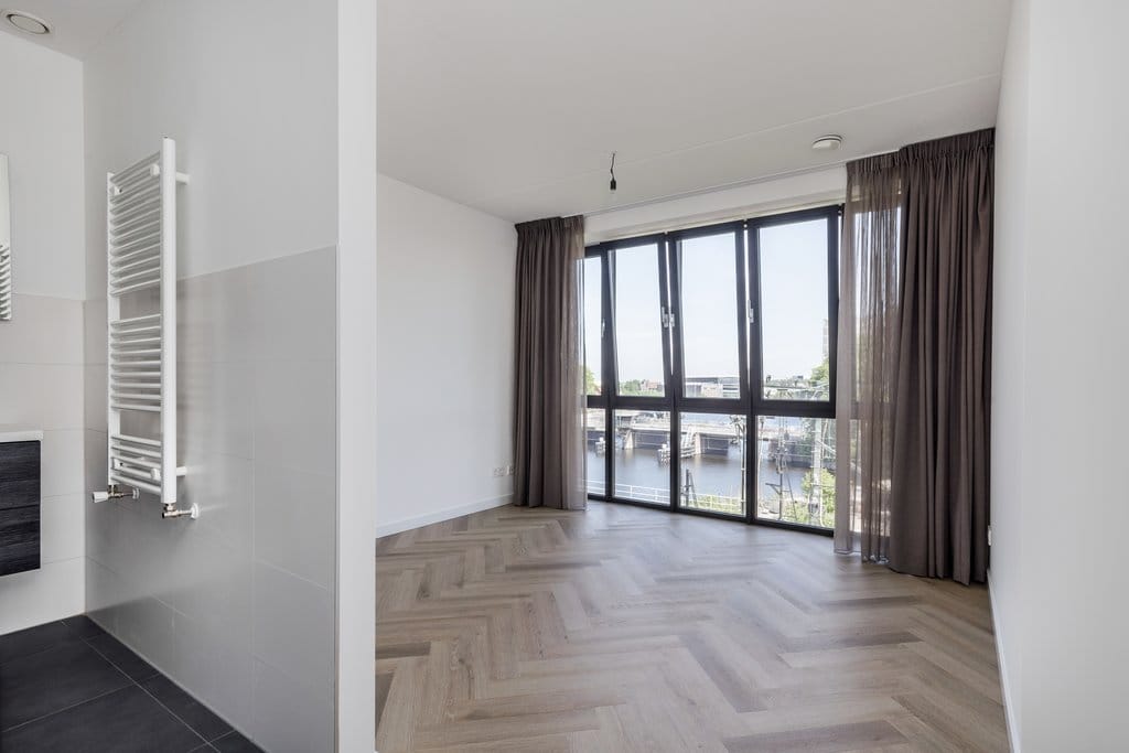 Foto 9 van Kelderwindkade 63