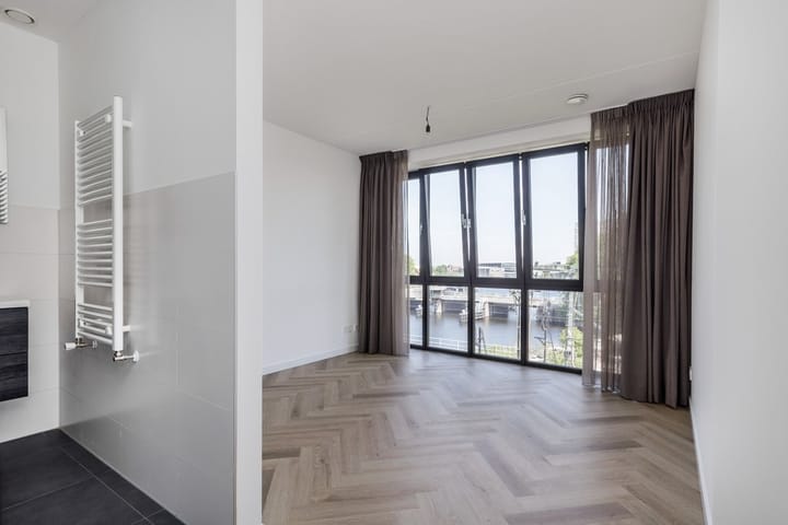 Foto 9 van Kelderwindkade 63