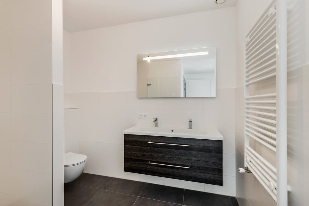 Foto 13 van Kelderwindkade 63