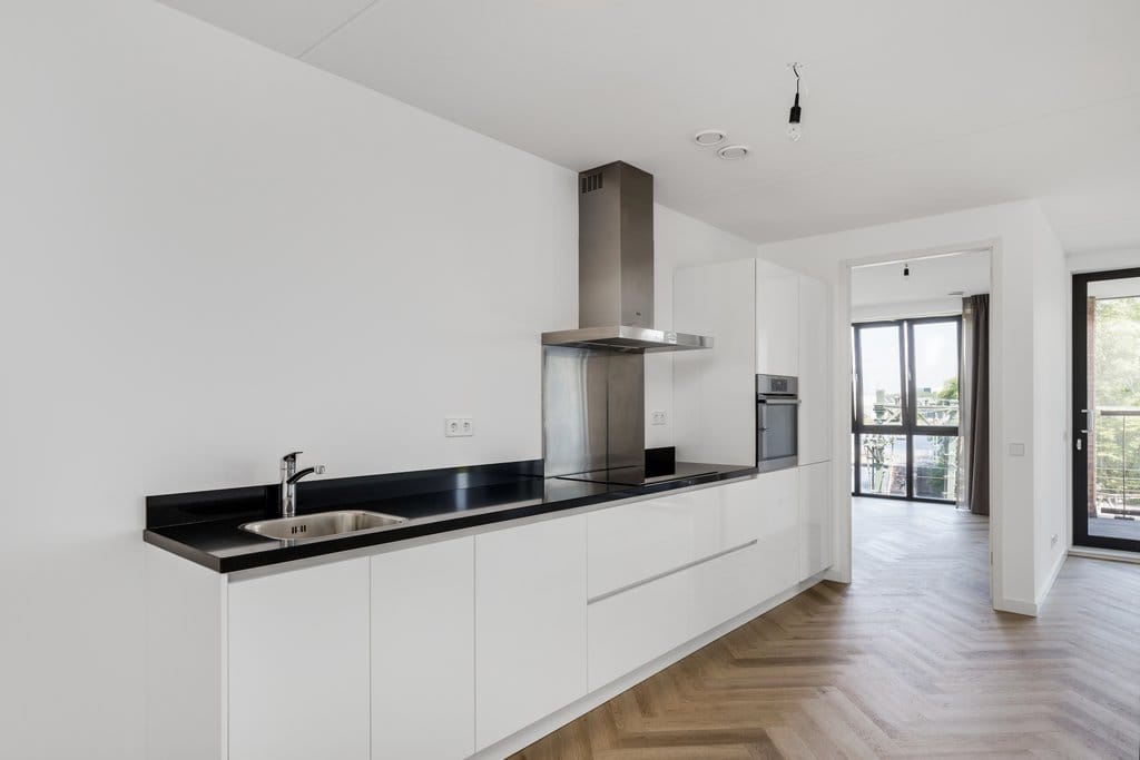 Foto 6 van Kelderwindkade 63