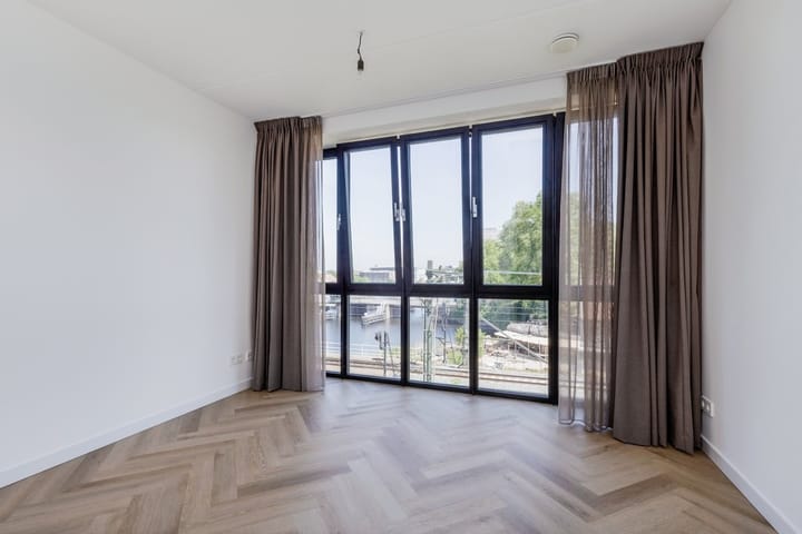 Foto 10 van Kelderwindkade 63