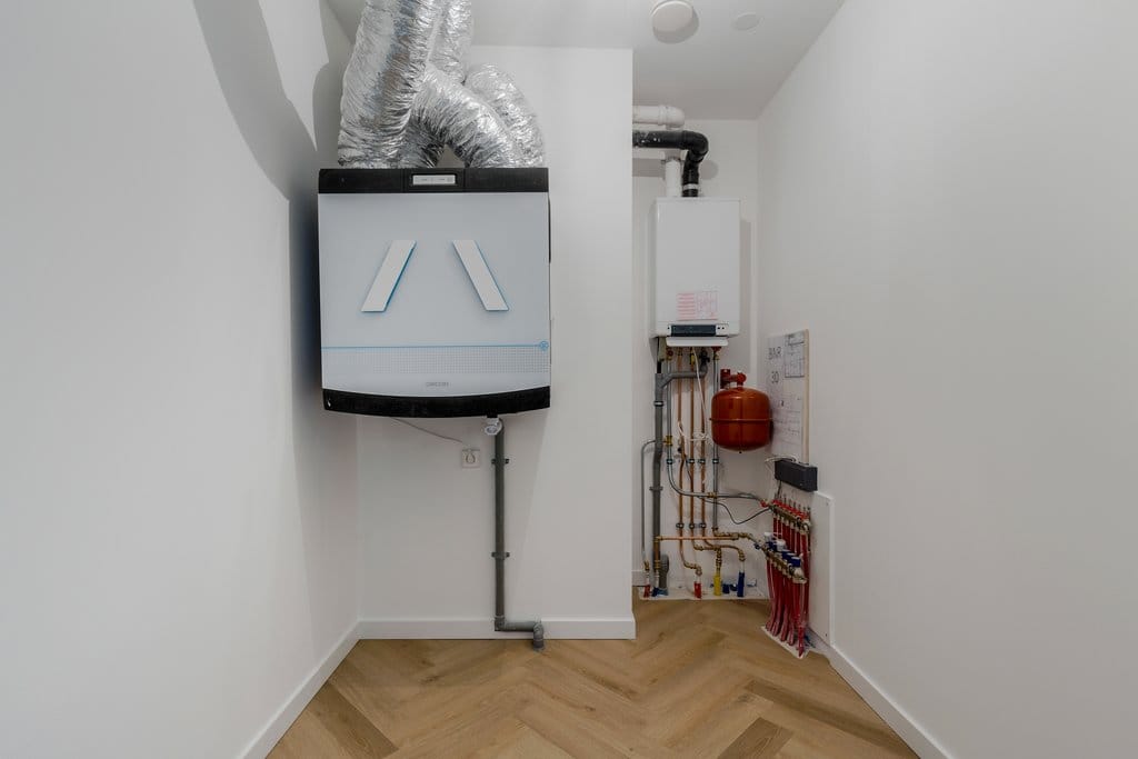 Foto 16 van Kelderwindkade 63