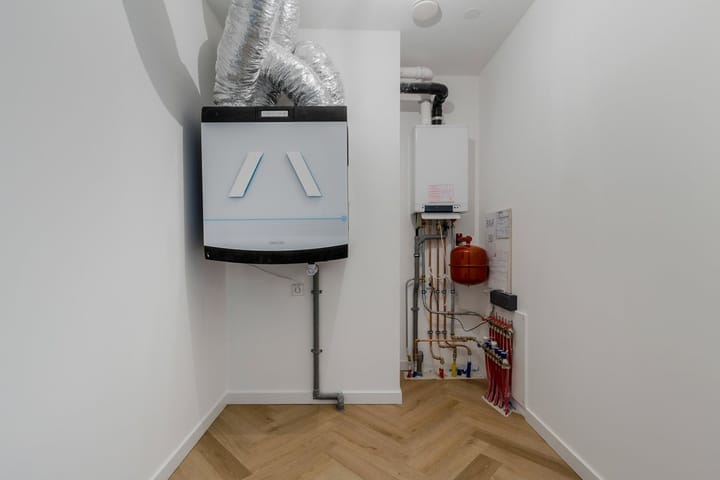 Foto 16 van Kelderwindkade 63