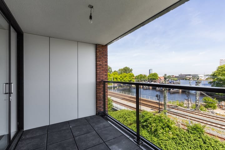 Foto 18 van Kelderwindkade 63