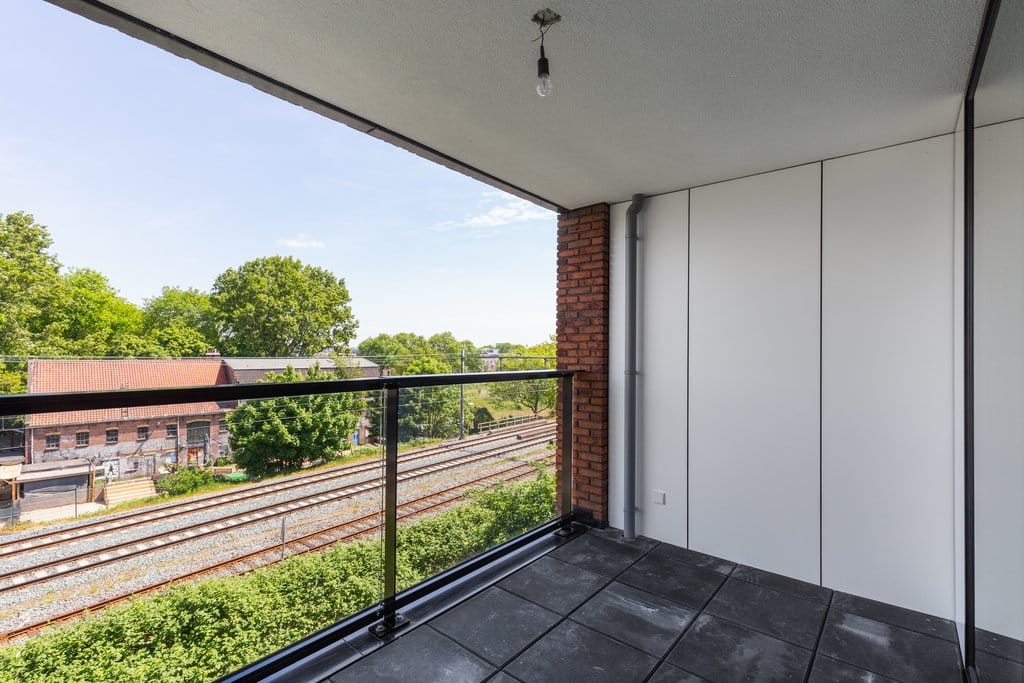 Foto 17 van Kelderwindkade 63