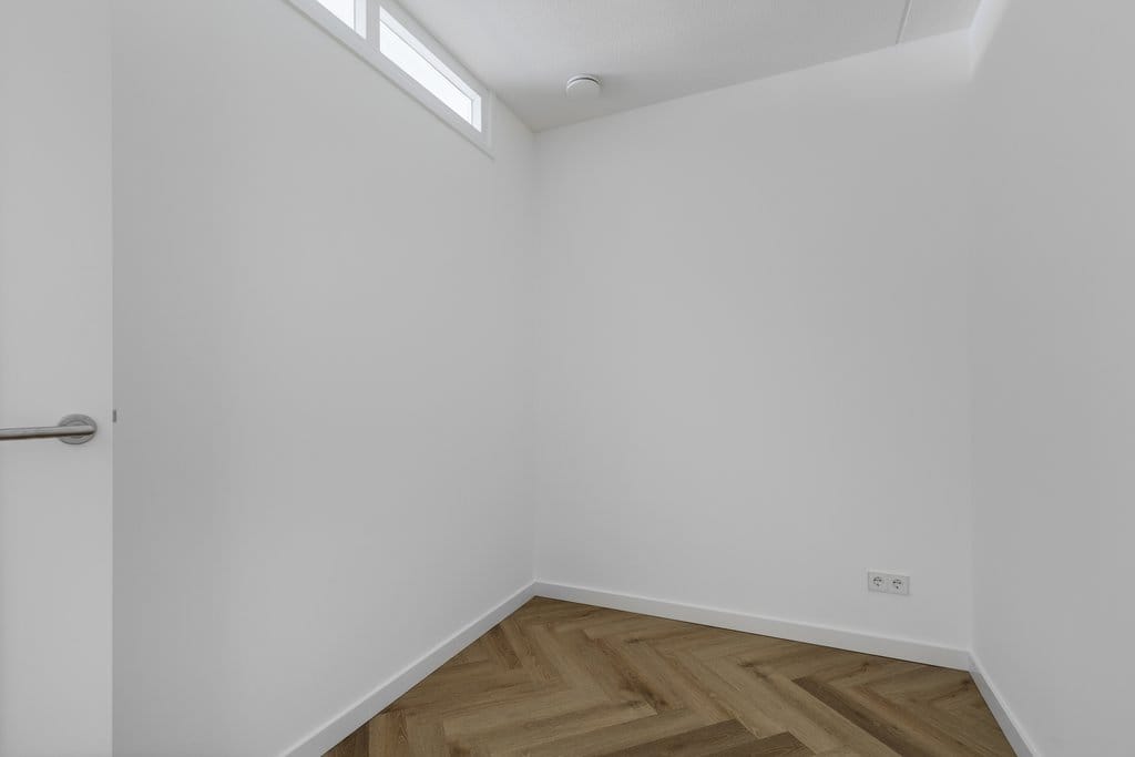 Foto 8 van Kelderwindkade 63