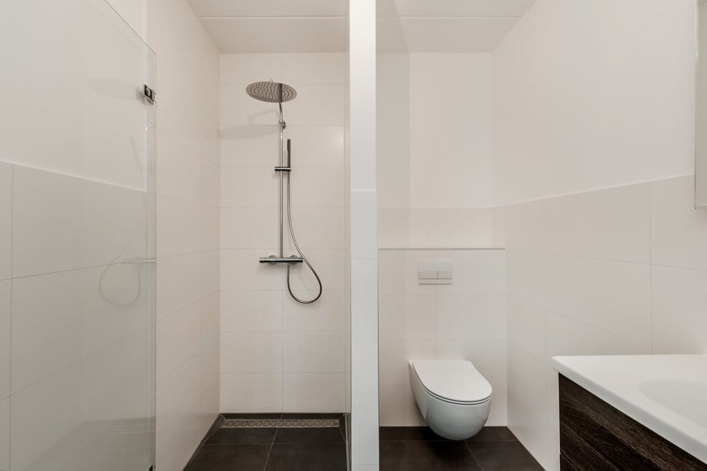 Foto 12 van Kelderwindkade 63