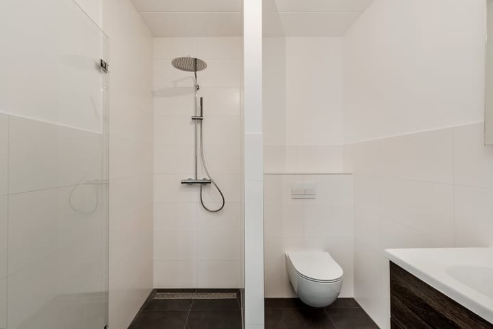 Foto 12 van Kelderwindkade 63