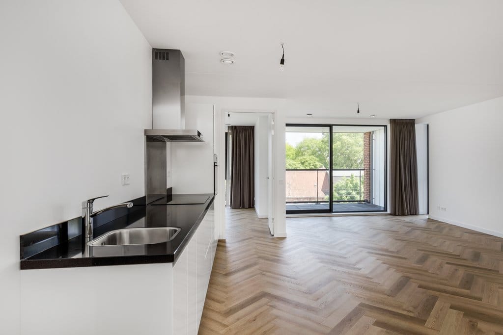 Foto 5 van Kelderwindkade 63