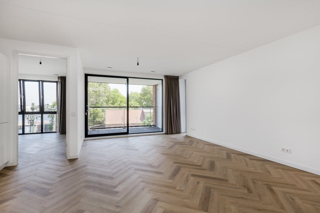 Foto 2 van Kelderwindkade 63