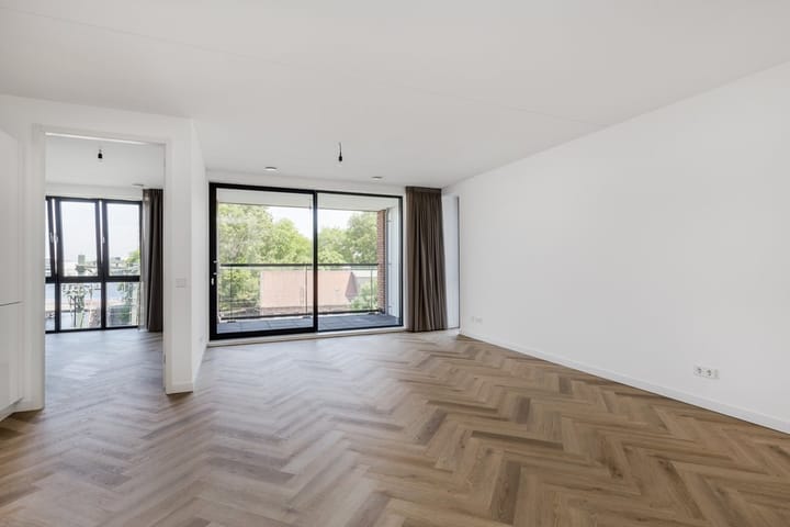 Foto 2 van Kelderwindkade 63