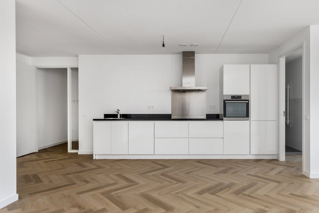 Foto 7 van Kelderwindkade 63