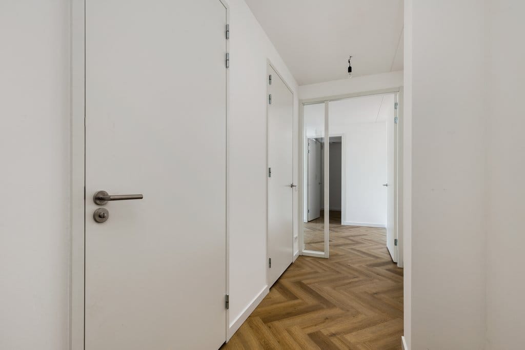 Foto 14 van Kelderwindkade 63