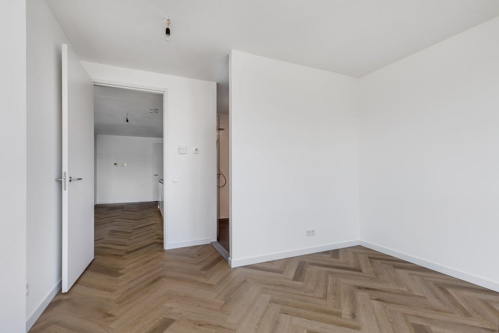 Foto 11 van Kelderwindkade 63