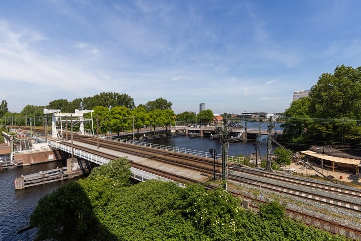 Foto 19 van Kelderwindkade 63