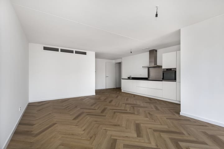 Foto 4 van Kelderwindkade 63