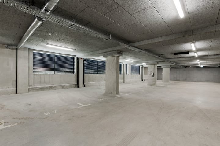 Foto 20 van Kelderwindkade 63