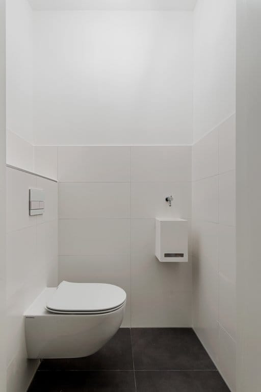 Foto 15 van Kelderwindkade 63