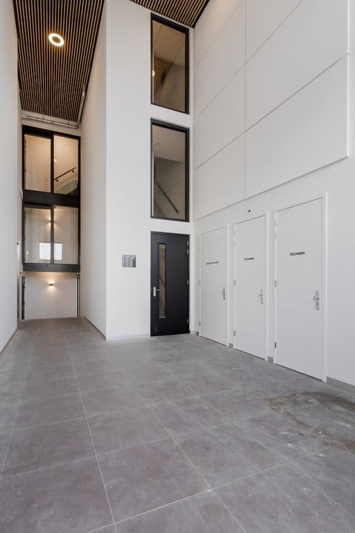 Foto 21 van Kelderwindkade 63