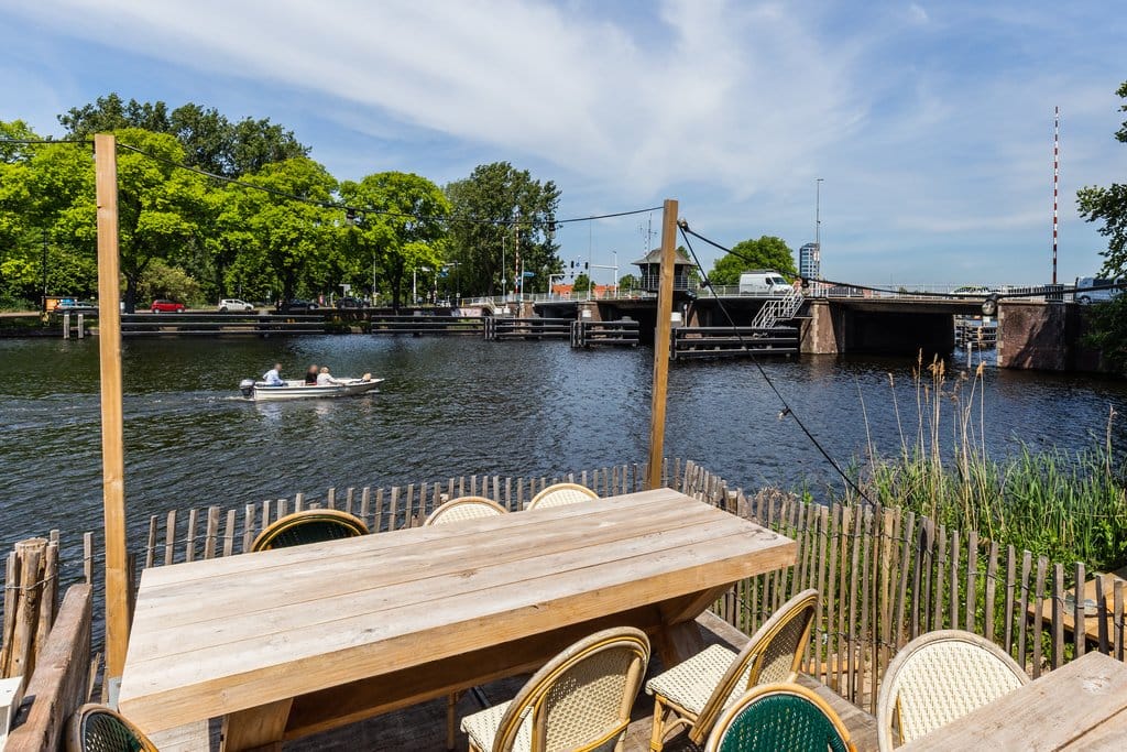 Foto 22 van Kelderwindkade 63