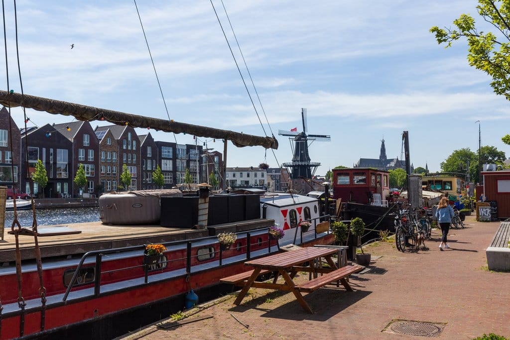 Foto 23 van Kelderwindkade 63