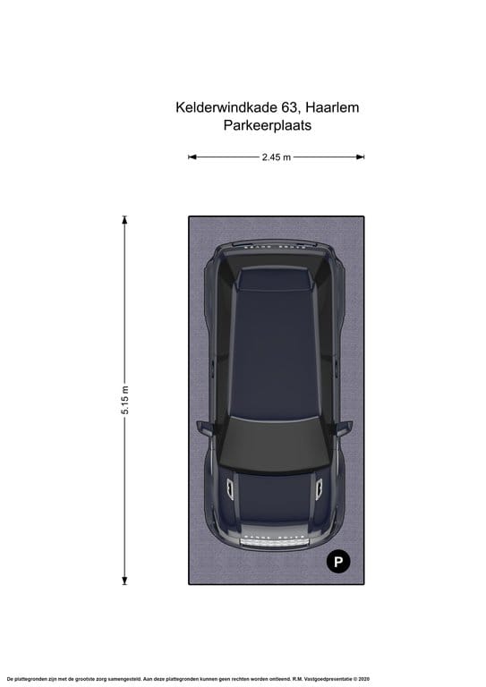 Foto 26 van Kelderwindkade 63
